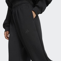 Брюки ALL SZN Soft Lux Loose