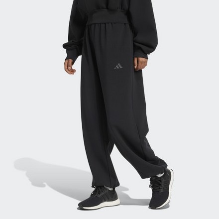 Брюки ALL SZN Soft Lux Loose