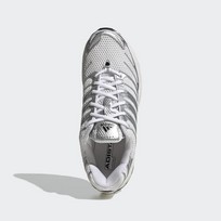 Кроссовки ADISTAR CONTROL 3