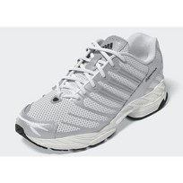 Кроссовки ADISTAR CONTROL 3