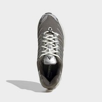 Кроссовки ADISTAR CONTROL 3