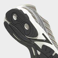 Кроссовки ADISTAR CONTROL 3