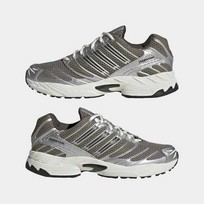 Кроссовки ADISTAR CONTROL 3