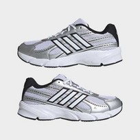 TECHNOCHAOS 2000 Shoes