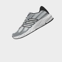 TECHNOCHAOS 2000 Shoes