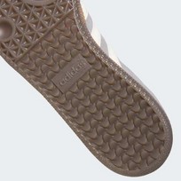 Кроссовки SAMBA ADV