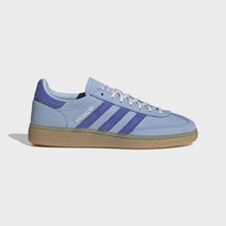HANDBALL SPEZIAL SHOES