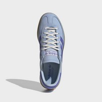 HANDBALL SPEZIAL SHOES