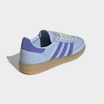 HANDBALL SPEZIAL SHOES