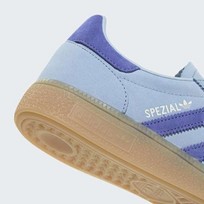HANDBALL SPEZIAL SHOES