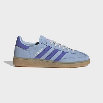 HANDBALL SPEZIAL SHOES