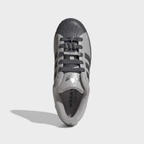 Кроссовки SUPERSTAR II