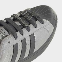 Кроссовки SUPERSTAR II