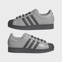 Кроссовки SUPERSTAR II