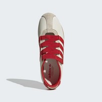 Кроссовки TOKYO MJ