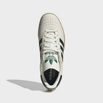 SAMBA JP SHOES