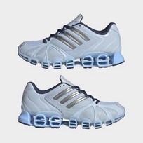 Кроссовки MEGA GHOSTRIDE