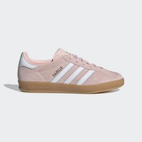 Кроссовки Gazelle Indoor