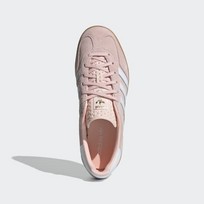 Кроссовки Gazelle Indoor