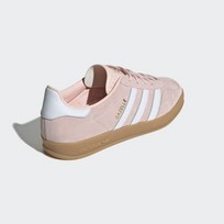 Кроссовки Gazelle Indoor