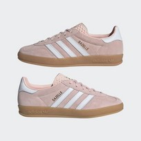 Кроссовки Gazelle Indoor