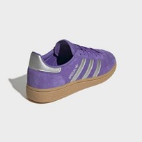 HANDBALL SPEZIAL