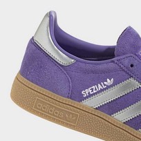 HANDBALL SPEZIAL