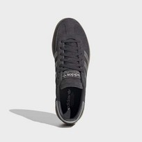HANDBALL SPEZIAL SHOES