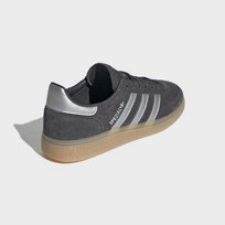HANDBALL SPEZIAL SHOES