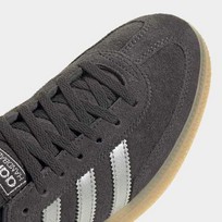 HANDBALL SPEZIAL SHOES