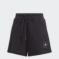 Шорты adidas by Stella McCartney TrueCasuals