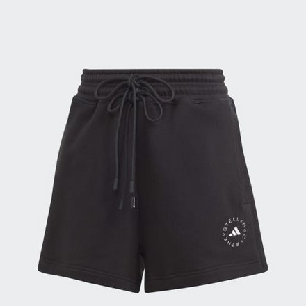 Шорты adidas by Stella McCartney TrueCasuals