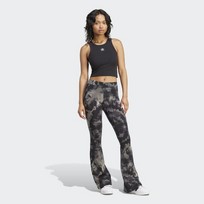 Майка Essentials Ribbed