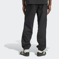 Джоггеры Premium Essentials Sweat