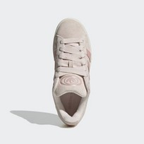 Кроссовки Campus 00s