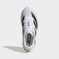 Кроссовки Adizero EVO SL