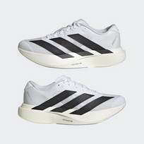 Кроссовки Adizero EVO SL