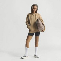 Кроссовки Adizero EVO SL