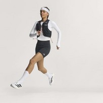 Кроссовки Adizero EVO SL