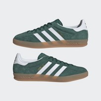 Кроссовки Gazelle Indoor