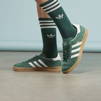 Кроссовки Gazelle Indoor