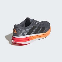 Кроссовки Adistar 4 Running