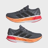 Кроссовки Adistar 4 Running
