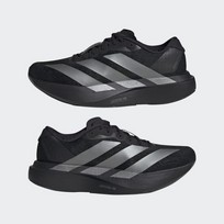 Кроссовки Adizero EVO SL