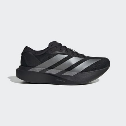 Кроссовки Adizero EVO SL