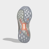 Кроссовки Ultraboost 5