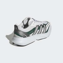 Кроссовки Lightblaze Glow