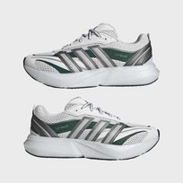 Кроссовки Lightblaze Glow