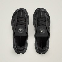 Кроссовки adidas By Stella McCartney Adistar