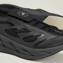 Кроссовки adidas By Stella McCartney Adistar